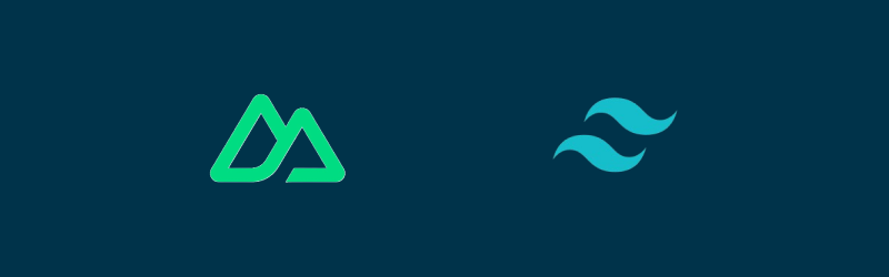 Créer un blog avec Nuxt Content et Tailwind Typography