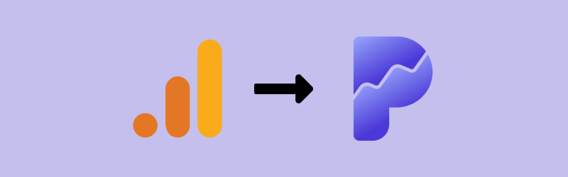 Plausible : Google Analytics, open-source, éthique et auto hébergé ?