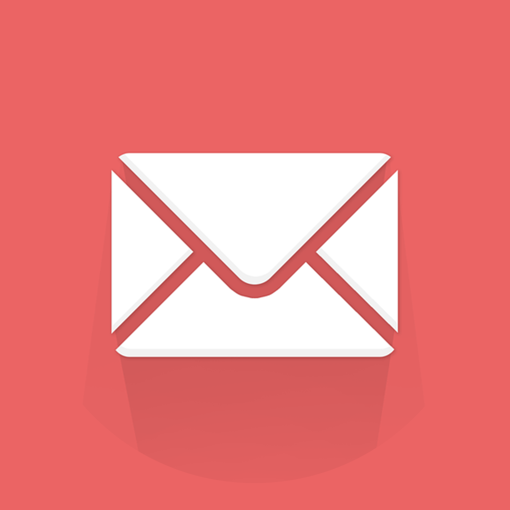 AutoMessage (site)